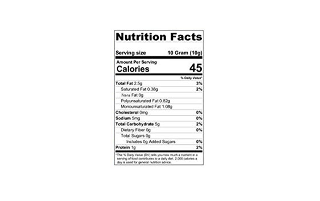 Nuts Buddy Healthy Trail Mix    Pack  650 grams